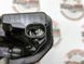 LR152956 Повторювач повороту правого бічного дзеркала Range Rover Vogue L460 / Sport L461
