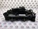 A6540169600, A 654 016 96 00 Кришка клапанна Mercedes M654 / A W177 / B W247 / C W206 / CLA C118 / CLS C257 / E C238/W213/W214 / GLE W167/C167 / GLA H247 / GLB X247 / GLC X254