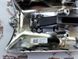 A0994647209652A17, A 099 464 72 09 652A17 Накладка декоративная рулевого колеса (руля) задняя серебристая AMG Mercedes AMG-GT R192/X290 / C W206 / E W213/C238 / S W223 / SL R232 / EQE V295