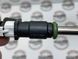 A2720780249, A 272 078 02 49 Форсунка топливная Mercedes M272 / M273 / ML W164 / GL X164 / SLK R171 / C W204 / E C207/W211/W212 / CLS C219 / CL C216 / S W221 / SL R230 / R W251 / G W463
