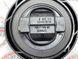 11128655331, 11 12 8 655 331 Кришка маслозаливної горловини BMW B37 / B38 / B47 / B48 / B57 / B58 / N20 / N43 / N45 / N46 / N47 / N52 / N54 / N55 / S55 / S63 / S65 / S85