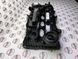 A6540169600, A 654 016 96 00 Кришка клапанна Mercedes M654 / A W177 / B W247 / C W206 / CLA C118 / CLS C257 / E C238/W213/W214 / GLE W167/C167 / GLA H247 / GLB X247 / GLC X254