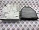 A2128300318, A 212 830 03 18 Фільтр салону Mercedes C W204 / GLK X204 / E C207/W212 / CLS C218 / SL R231