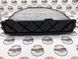 A2128300318, A 212 830 03 18 Фільтр салону Mercedes C W204 / GLK X204 / E C207/W212 / CLS C218 / SL R231
