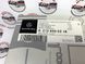 A2128300318, A 212 830 03 18 Фільтр салону Mercedes C W204 / GLK X204 / E C207/W212 / CLS C218 / SL R231