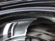 36A601025E, 36A 601 025 E Диск колісний R22 полірований ліва сторона Bentley Bentayga