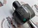 32105A60A61, 32 10 5 A60 A61 Тяга рульова з наконечником у зборі права BMW X5 G05/G18/F95 / X6 G06/F96 / X7 G07 / XM G09