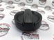 11128655331, 11 12 8 655 331 Кришка маслозаливної горловини BMW B37 / B38 / B47 / B48 / B57 / B58 / N20 / N43 / N45 / N46 / N47 / N52 / N54 / N55 / S55 / S63 / S65 / S85