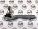 32105A60A61, 32 10 5 A60 A61 Тяга рульова з наконечником у зборі права BMW X5 G05/G18/F95 / X6 G06/F96 / X7 G07 / XM G09