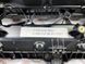 A6540169600, A 654 016 96 00 Кришка клапанна Mercedes M654 / A W177 / B W247 / C W206 / CLA C118 / CLS C257 / E C238/W213/W214 / GLE W167/C167 / GLA H247 / GLB X247 / GLC X254