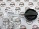 11128655331, 11 12 8 655 331 Кришка маслозаливної горловини BMW B37 / B38 / B47 / B48 / B57 / B58 / N20 / N43 / N45 / N46 / N47 / N52 / N54 / N55 / S55 / S63 / S65 / S85