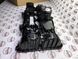 A6540169600, A 654 016 96 00 Кришка клапанна Mercedes M654 / A W177 / B W247 / C W206 / CLA C118 / CLS C257 / E C238/W213/W214 / GLE W167/C167 / GLA H247 / GLB X247 / GLC X254