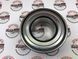 RLB000011 Подшипник передней / задней ступицы Range Rover Vogue L322