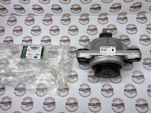 LR057721 Подушка (Опора) двигателя Range Rover Vogue L405 / Sport L494