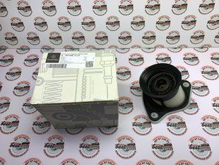A1644601237, A 164 460 12 37 Подшипник рулевого вала Mercedes ML W164/W166 / GL X164/166