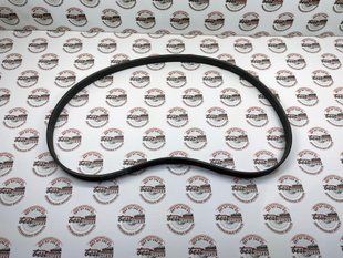 30777431 Ремень приводной (Генератора) 5PKx1095 Volvo XC70 (-16) / XC60 (-17) / V70 (-16) / V60 CC (-18) / V60 (-18) / S80 (-16) / S80L (-12) / S60 CC (-18) / S60 (-18)