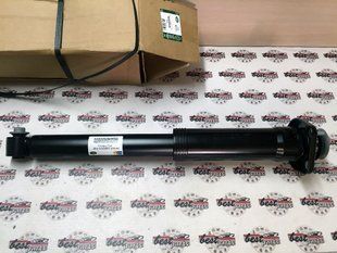 RPD500940 Стойка амортизационная задняя (Амортизатор задний) в сборе Range Rover Vogue L322