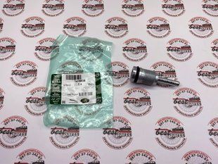 1418838 Болт направляющей цепи ГРМ Range Rover Vogue L322/L405 / Sport L320/L494