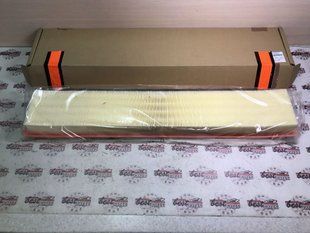 971129620A, 971 129 620 A Фильтр воздушный Porsche Panamera 971/971-2/976