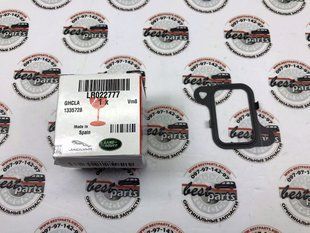 LR022777 Прокладка клапана EGR до випускного колектора 4,4 Diesel Range Rover Vogue L322 / L405 / Sport L494