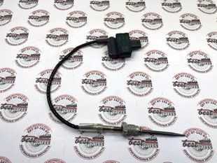 A0009057815, A 000 905 78 15 Датчик температуры перед катализатором Mercedes M654 / C W206 / E W214 / CLE C236 / GLC X254