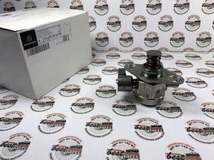 A274070050180, A 274 070 05 01 80 Топливный насос (ТНВД) Mercedes Mercedes M274 / SLK R171/R172 / GLE W167 / C W204/W205 / GLK X204 / E W212/W213/C238 / CLS C218 / GLC C253 / V W447