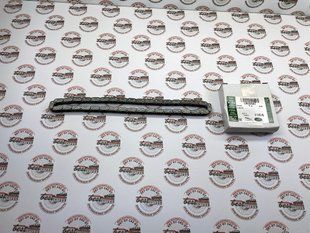LR032087 Цепь двигателя вспомогательная Range Rover Sport L320/L494 / Land Rover Discovery 3/4 L319