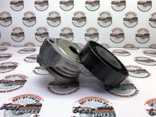 31258153 Натягувач приводного ременя Volvo XC70 (-16) / XC60 (-17) / V70 (-16) / V60 CC (-18) / S80 (-16) / S80L (-12) / S60 CC (-18) / S60 (-18)