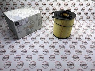 A133094010464, A 133 094 01 04 64 Фильтр воздушный Mercedes M133 / CLA C117 / GLA X156 / A W176