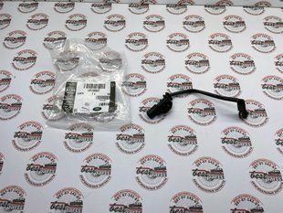 LR153547 Датчик износа задних тормозных колодок Range Rover Vogue L460 / Sport L461