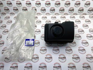 30741483 Бачок гидроусилителя руля (ГУР) Volvo XC90 (-14)