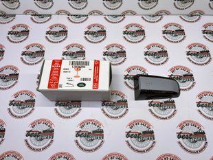 LR106294 Крышка ручки двери с отверстием под ключ Range Rover Vogue L405 / Sport L494