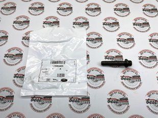 LR085468 Болт шківа колінвалу Range Rover Vogue L405 / Sport L494 / Evoque L538 / Land Rover Discovery 5 L462 / Sport L550