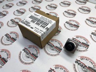 95898054600, 958 980 546 00 Камера кругового огляду 360 Porsche Cayenne 9YA/9YA-2 / Taycan 9J1/9J1-2 / Panamera 976