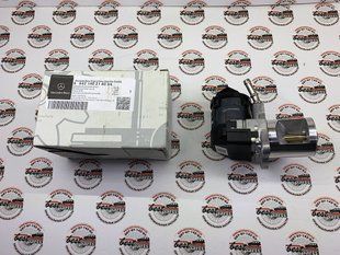 A642140216064, A 642 140 21 60 64 Клапан EGR (рециркуляции отработанных газов) Mercedes M642 / ML/GLE W166/X292 / GL/GLS X166 / C W204 / GLK X204 / E C207/W212 / CLS C218 / S W221 / R W251