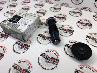 A2720500811, A 272 050 08 11 Натяжитель цепи Mercedes M272 / M273 / ML W164 / GL X164 / SLK R171 / C W204 / GLK X204 / E C207/W211/W212 / CL C216 / CLS C219 / S W221 / SL R230 / G W463