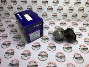 31258153 Натягувач приводного ременя Volvo XC70 (-16) / XC60 (-17) / V70 (-16) / V60 CC (-18) / S80 (-16) / S80L (-12) / S60 CC (-18) / S60 (-18)
