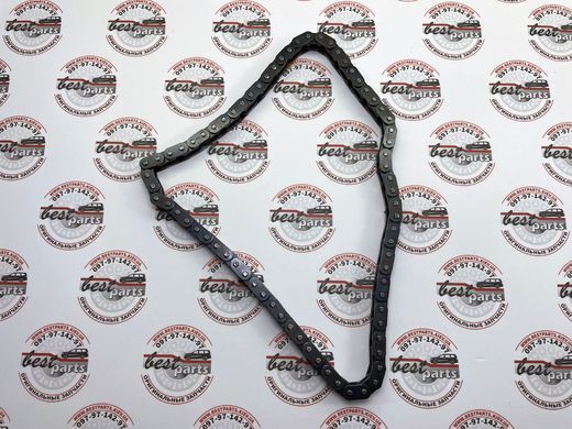 LR032087 Цепь двигателя вспомогательная Range Rover Sport L320/L494 / Land Rover Discovery 3/4 L319