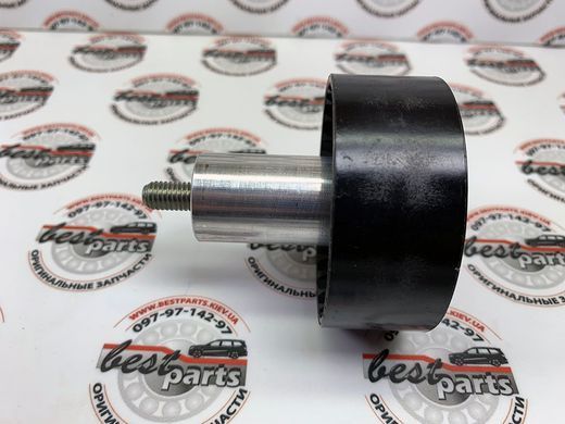 LR022953 Промежуточный ролик ремня генератора Range Rover Vogue L322/L405