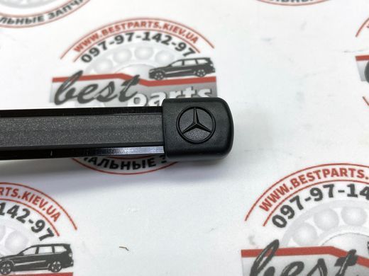 A2478207801, A 247 820 78 01 Склоочисник (Дворник) заднього скла Mercedes B W247 / EQA H243 / GLA H247