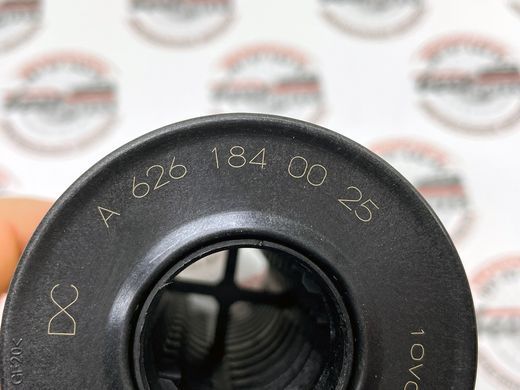 A6261840000, A 626 184 00 00 Фільтр масляний Mercedes M626 / C W205