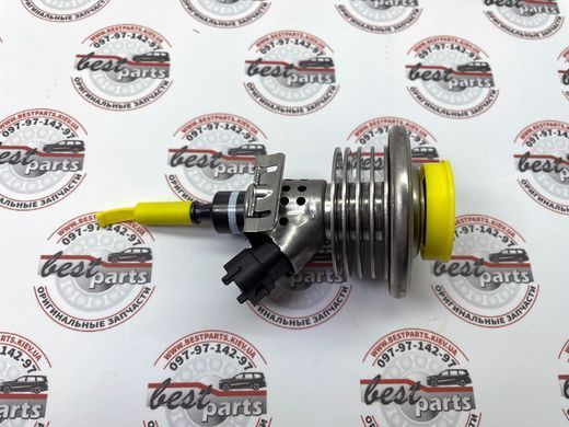 LR166795 Форсунка впорскування рідини AdBlue (сечовини) Range Rover Evoque L538/L551 / Velar L560 / Land Rover Discovery Sport L550