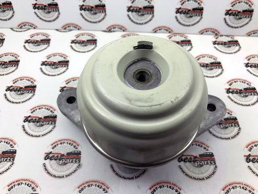 A221240081764, A 221 240 08 17 64 Подушка двигуна 4matic Mercedes CL C216 / S W221