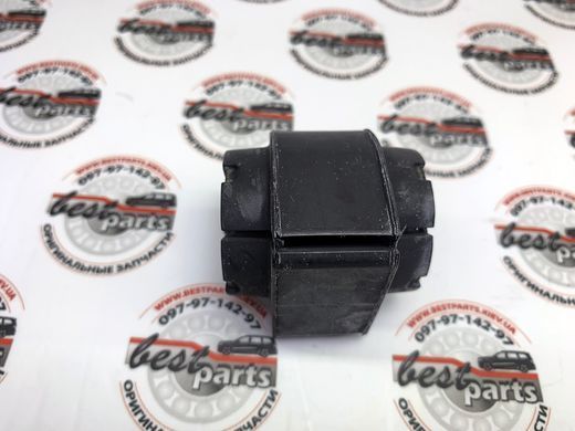 31429794 Втулка переднего стабилизатора Volvo S60 (-18)