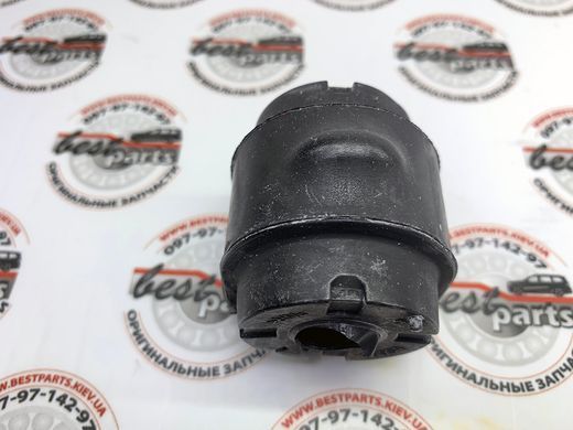 31429794 Втулка переднего стабилизатора Volvo S60 (-18)