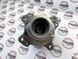 LR128703 Клапан управления турбиной Range Rover Vogue L405 / Sport L494 / Land Rover Discovery 3/4 L319