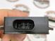A0009057815, A 000 905 78 15 Датчик температуры перед катализатором Mercedes M654 / C W206 / E W214 / CLE C236 / GLC X254