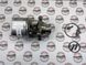 LR128703 Клапан управления турбиной Range Rover Vogue L405 / Sport L494 / Land Rover Discovery 3/4 L319