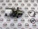 LR128703 Клапан управления турбиной Range Rover Vogue L405 / Sport L494 / Land Rover Discovery 3/4 L319