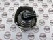 LR128703 Клапан управления турбиной Range Rover Vogue L405 / Sport L494 / Land Rover Discovery 3/4 L319